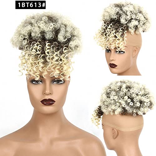 Color 1BT613#
