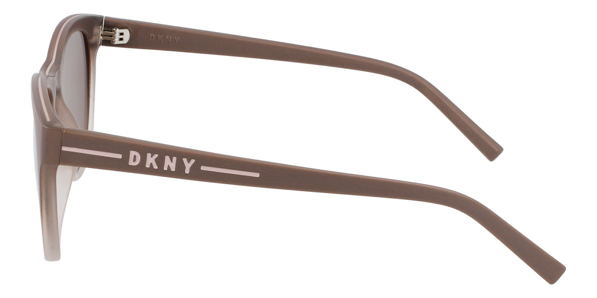 DKNY DK536S Women's Fashion Watch - Elegant Stainless Steel Bracelet, Water Resistant for Daily Wear | Perfect for Office, Casual & Special Occasions