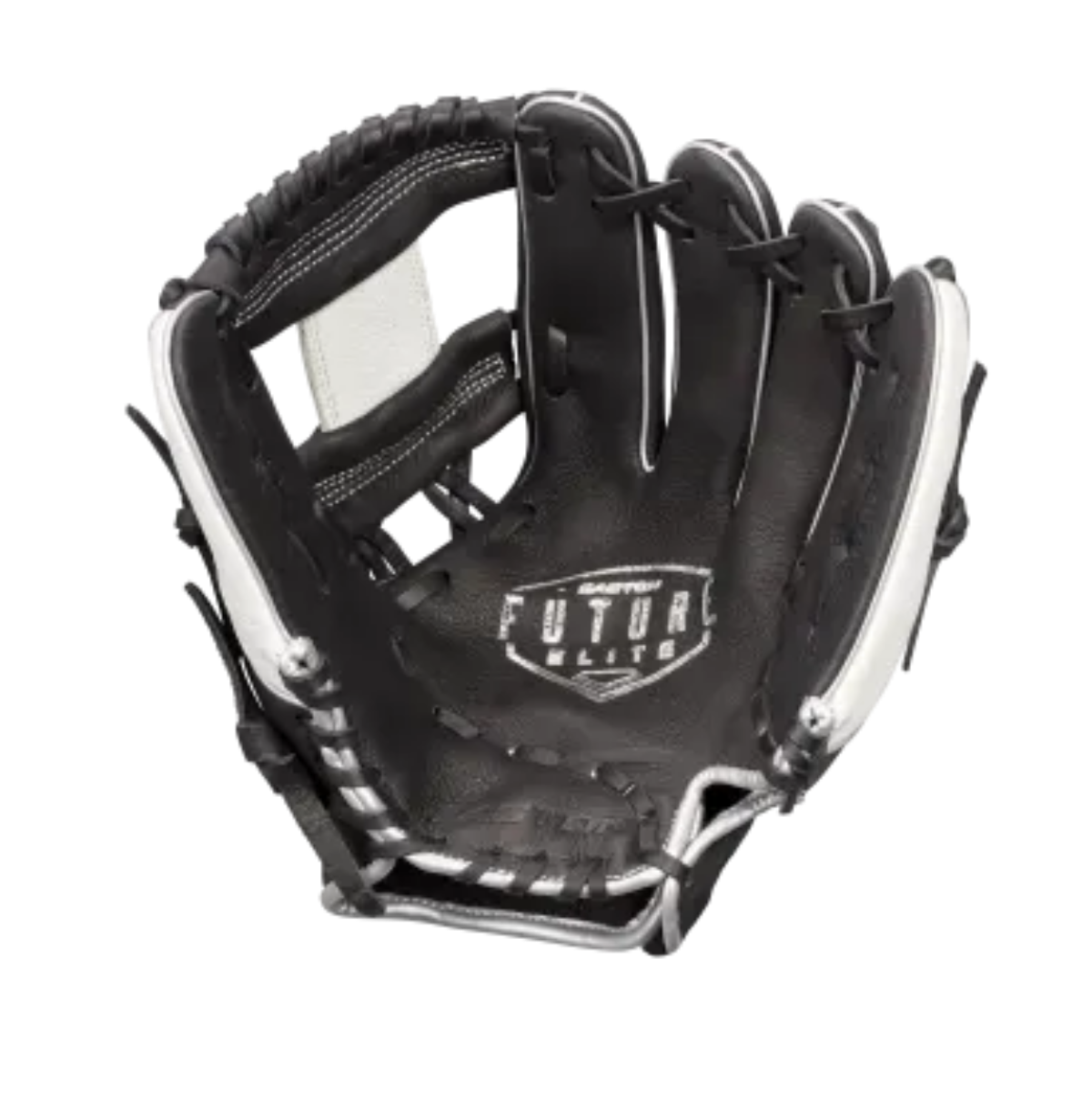 Easton Future Elite Youth Baseball Glove 11