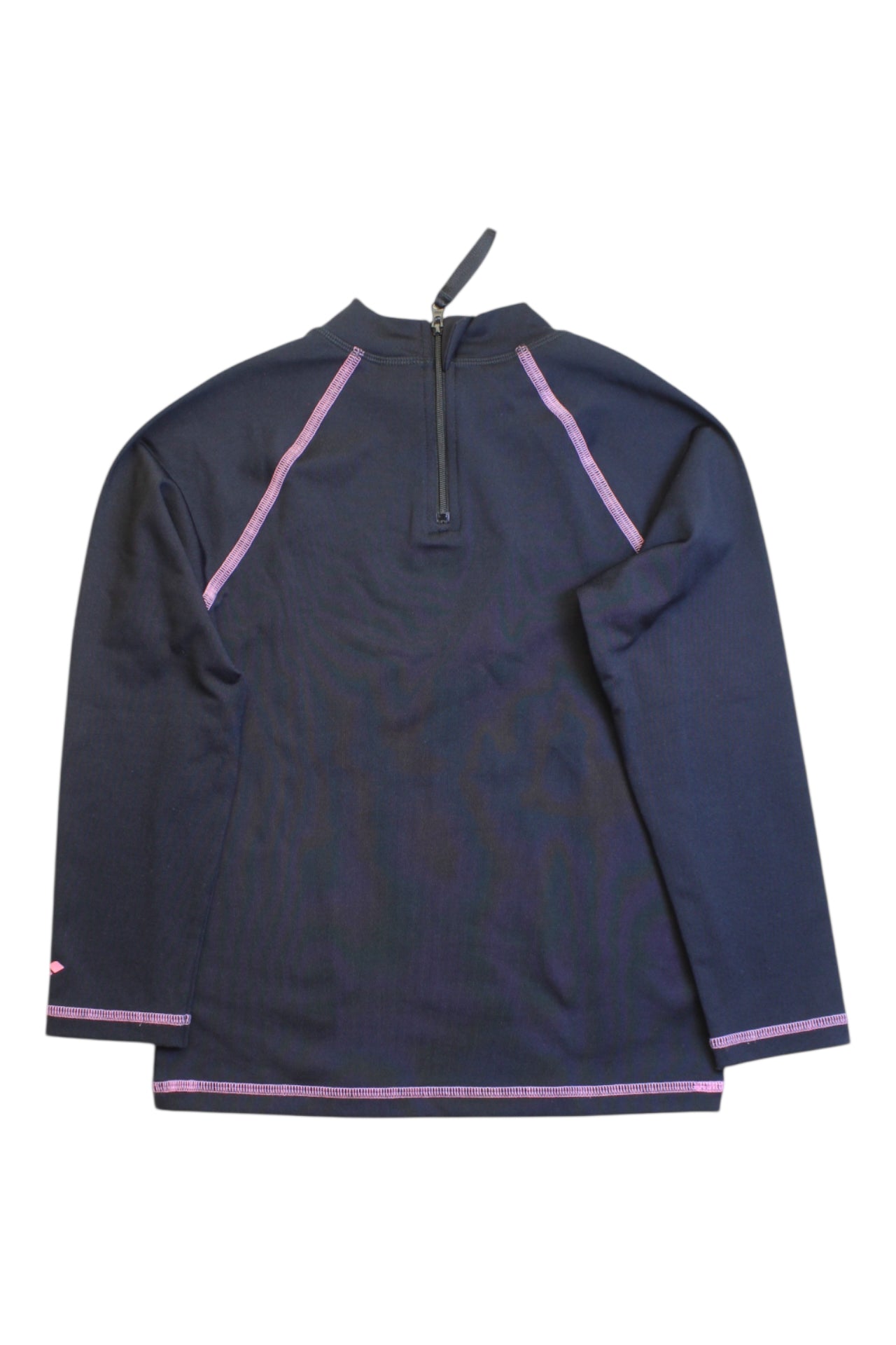 **Best Arena Rash Guard Top for Kids 10 Years - UV Protection Swim Shirt for Surfing, Swimming & Water Sports**