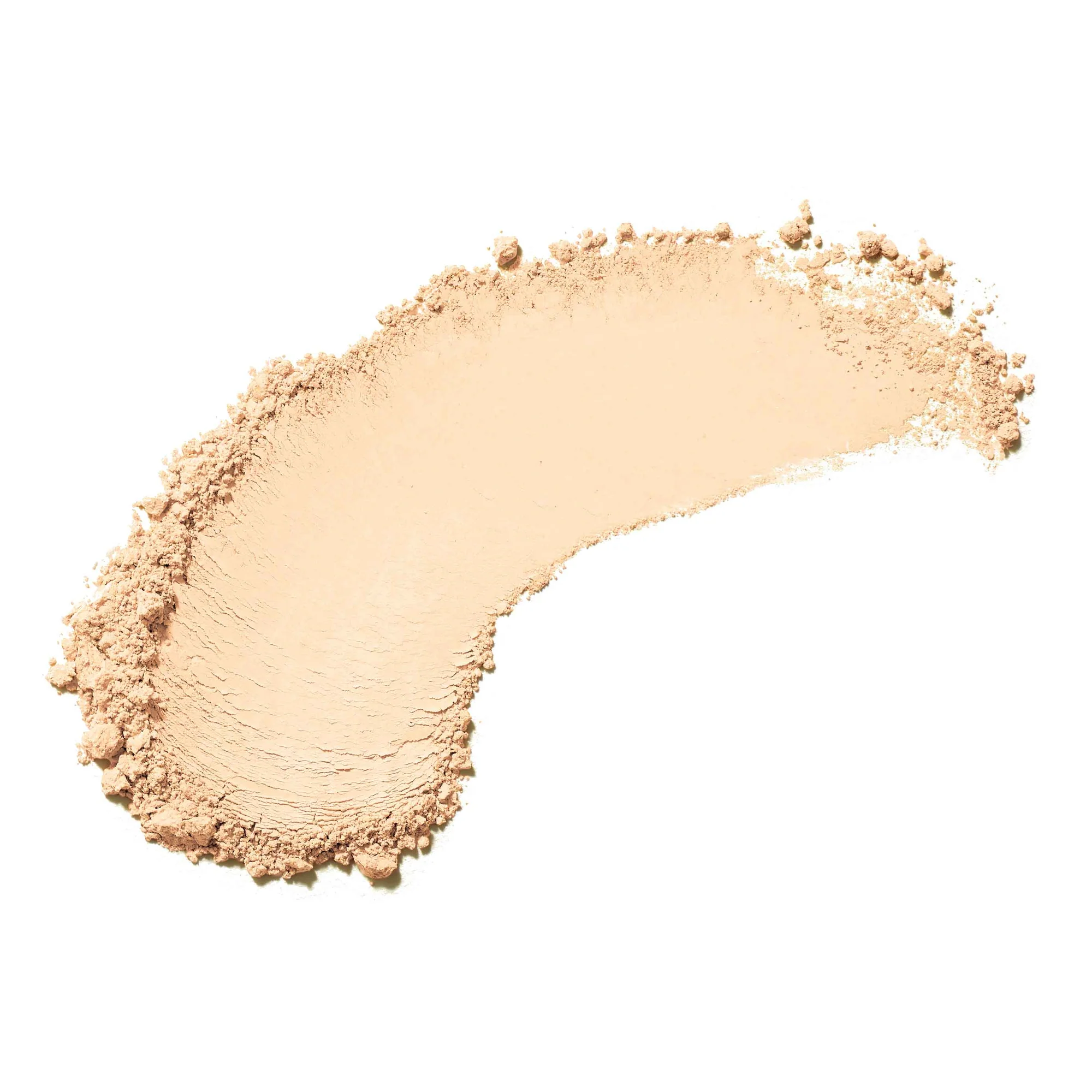 Jane Iredale Amazing Matte Loose Finish Powder - Oil Control & Pore Minimizing Makeup Setting Powder for Flawless Skin | Perfect for Daily Wear & Special Occasions