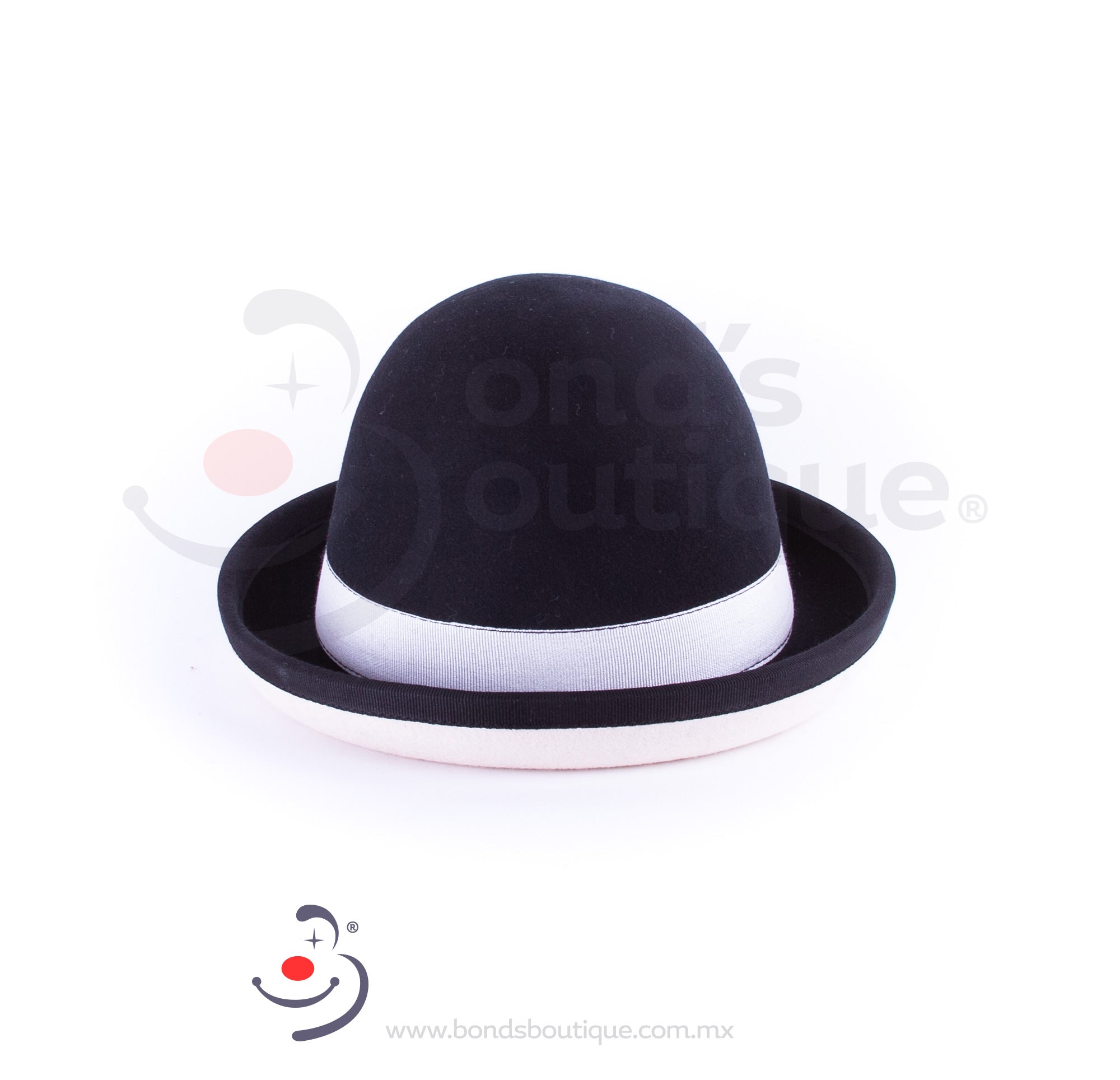Authentic Cholita Sombrero - Traditional Bolivian Hat for Women - Perfect for Festivals, Cultural Events & Costume Parties