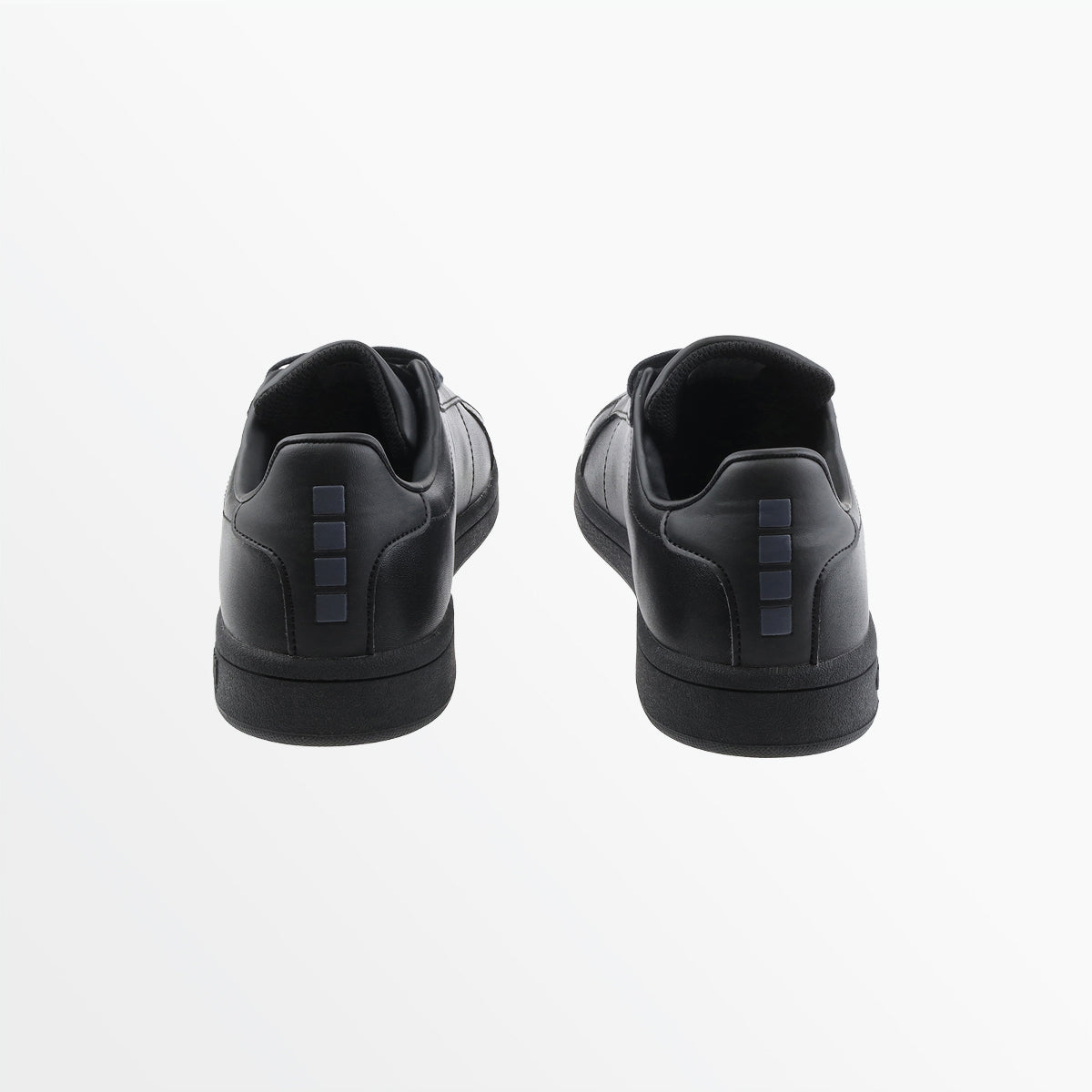 ADULTS CS CLASSICS SNEAKERS - Comfortable & Stylish Casual Shoes for Men & Women - Perfect for Walking, Running & Everyday Wear