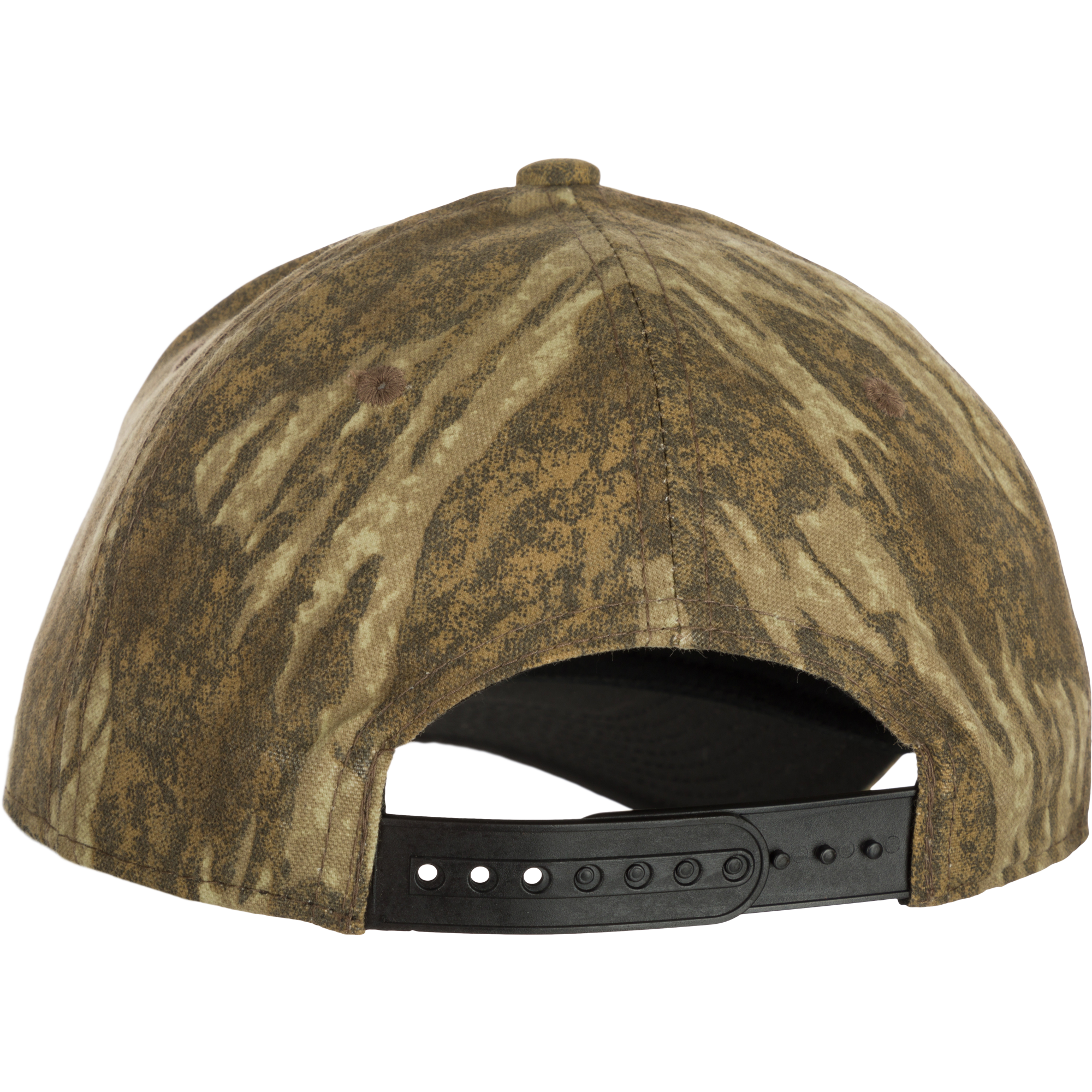 6 Panel Badge Cap - Adjustable Snapback Hat for Men & Women - Customizable Embroidered Logo - Perfect for Work, Sports & Outdoor Activities