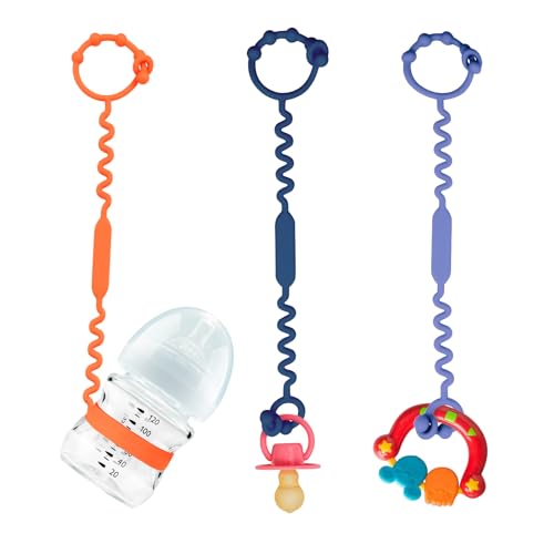 Orange,blue,green