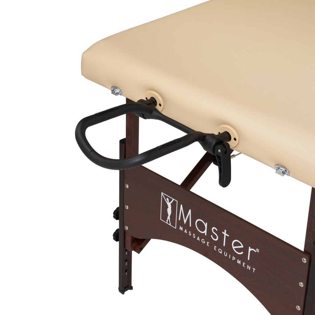 Portable Massage Table 28