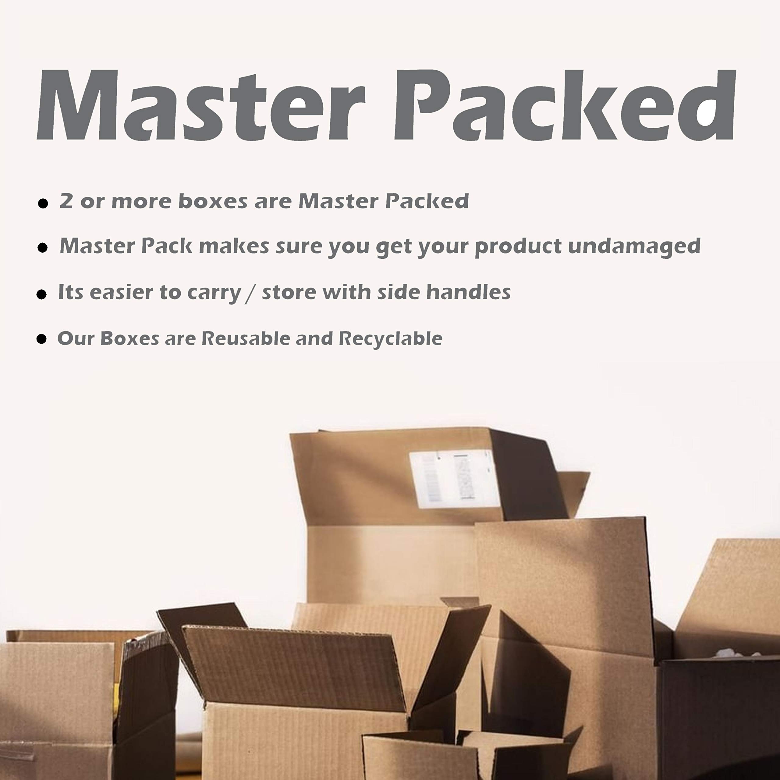 2 1/4 x 150 Thermal Paper Rolls - 100 Rolls Value Pack | BPA Free Premium Quality Receipt Paper for POS, ATM & Credit Card Terminals | Ideal for Retail Stores, Restaurants & Small Businesses