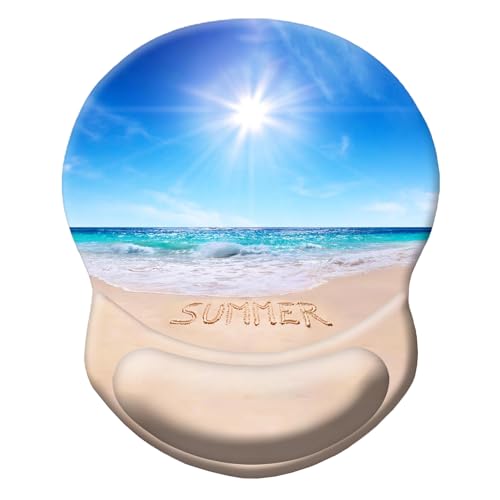 Summer Beach