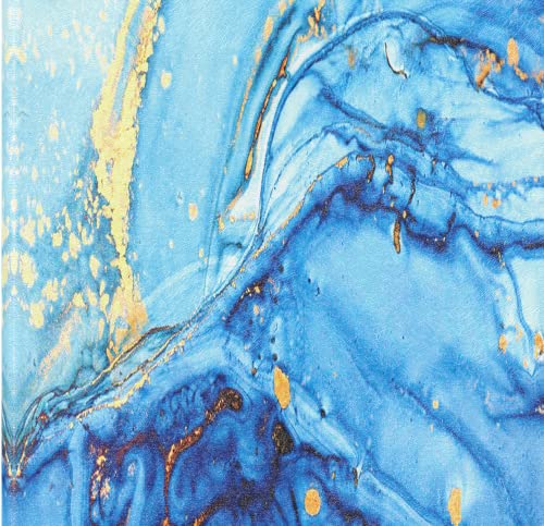 002 Ocean Marble