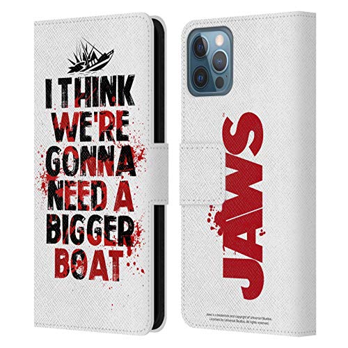 Bigger Boat