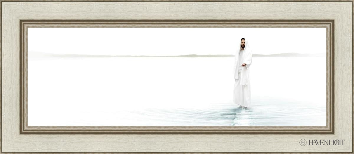 Blue - Premium Quality Product for Home Decor & Gifting | Stylish & Versatile for Living Rooms, Bedrooms, and Offices