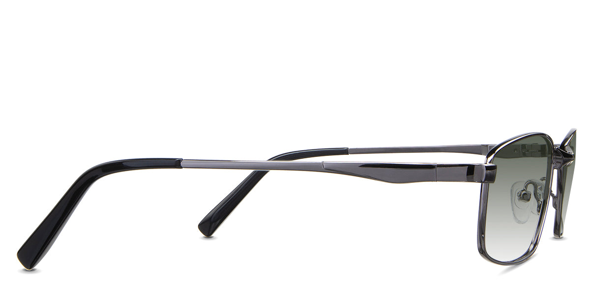 Juan Women's Prescription Sunglasses - UV Protection, Stylish & Comfortable for Driving, Outdoor Activities & Everyday Wear