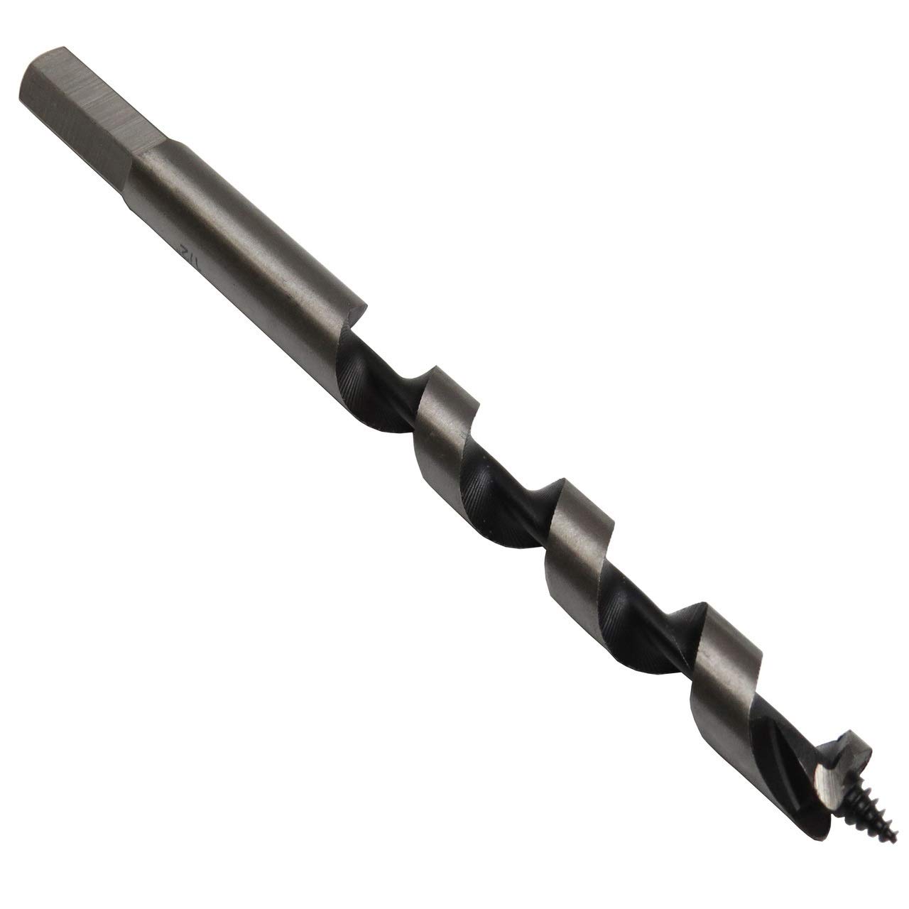 Drill America 15/16