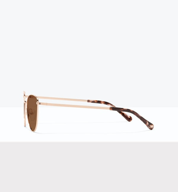 Premium Polarized Sunglasses for Men & Women - UV Protection, Lightweight & Stylish - Perfect for Driving, Beach & Outdoor Activities