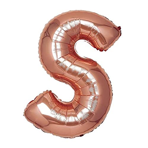40
