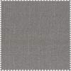 Weave Moondust Grey