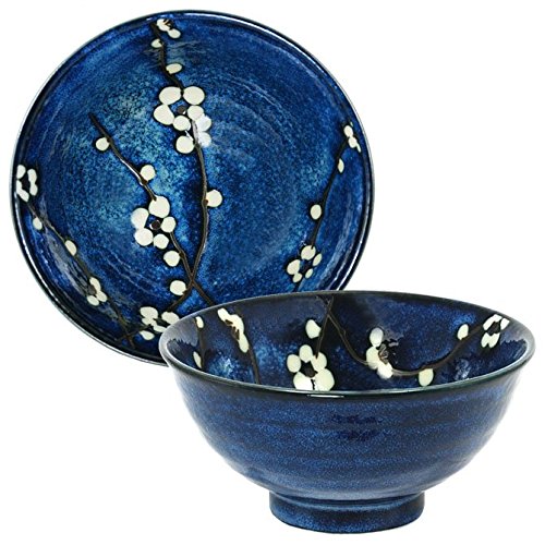 Japanese 6.25