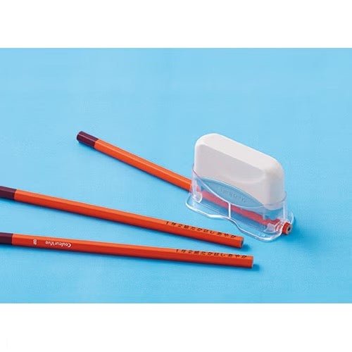 Customizable Name Stamp Kit by Onamae & Shachihata - Personalized Self-Inking Stamp for Office, School & Home Use - Perfect for Documents, Crafts & DIY Projects