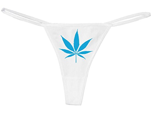 White/Sky Blue