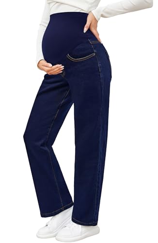 06 Vintage Dark Blue