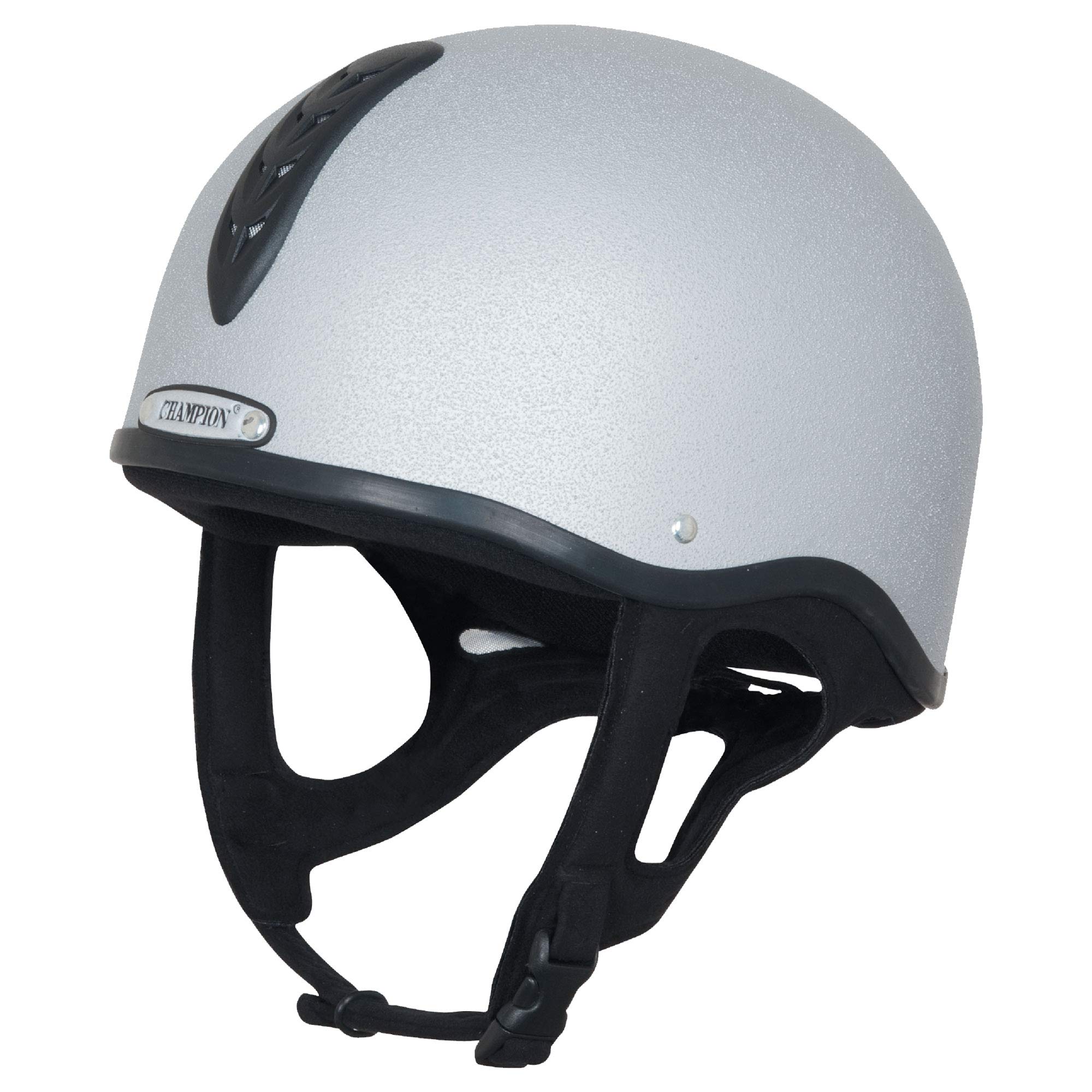 Champion X-Air Plus Skull Cap - Lightweight & Breathable Skull Cap for Men & Women - Perfect for Running, Cycling, Workouts & Outdoor Sports
