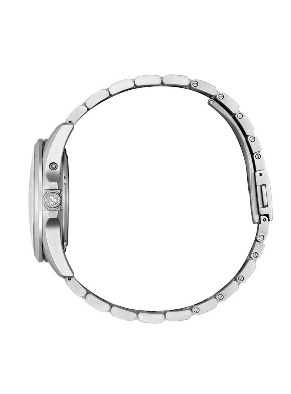 CITIZEN THE CITIZEN AQ4091-56E Men's Luxury Watch - Japanese Made JDM Automatic Movement - Perfect for Business, Formal Events & Collectors