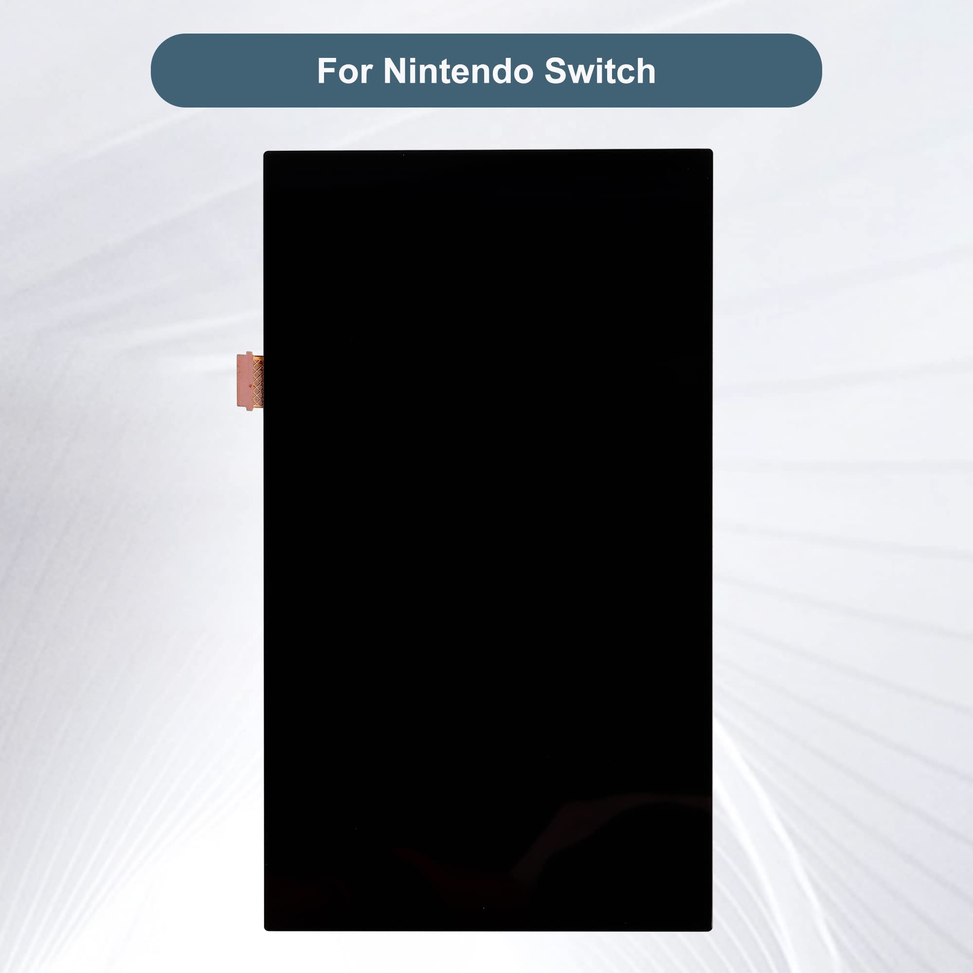 Nintendo Switch OLED 2021 7.0