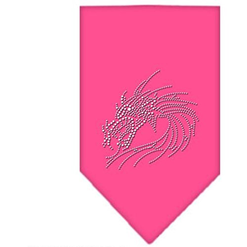 Bright Pink