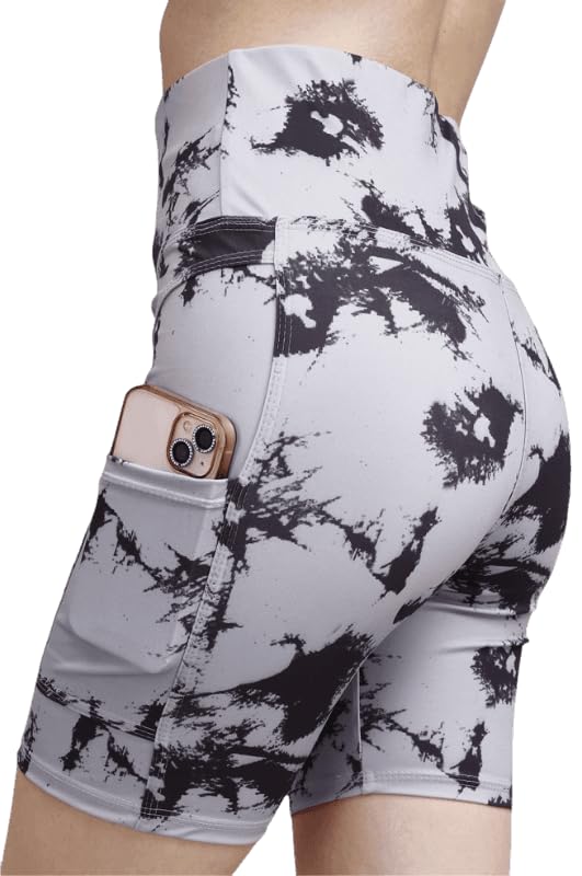 Print Grey