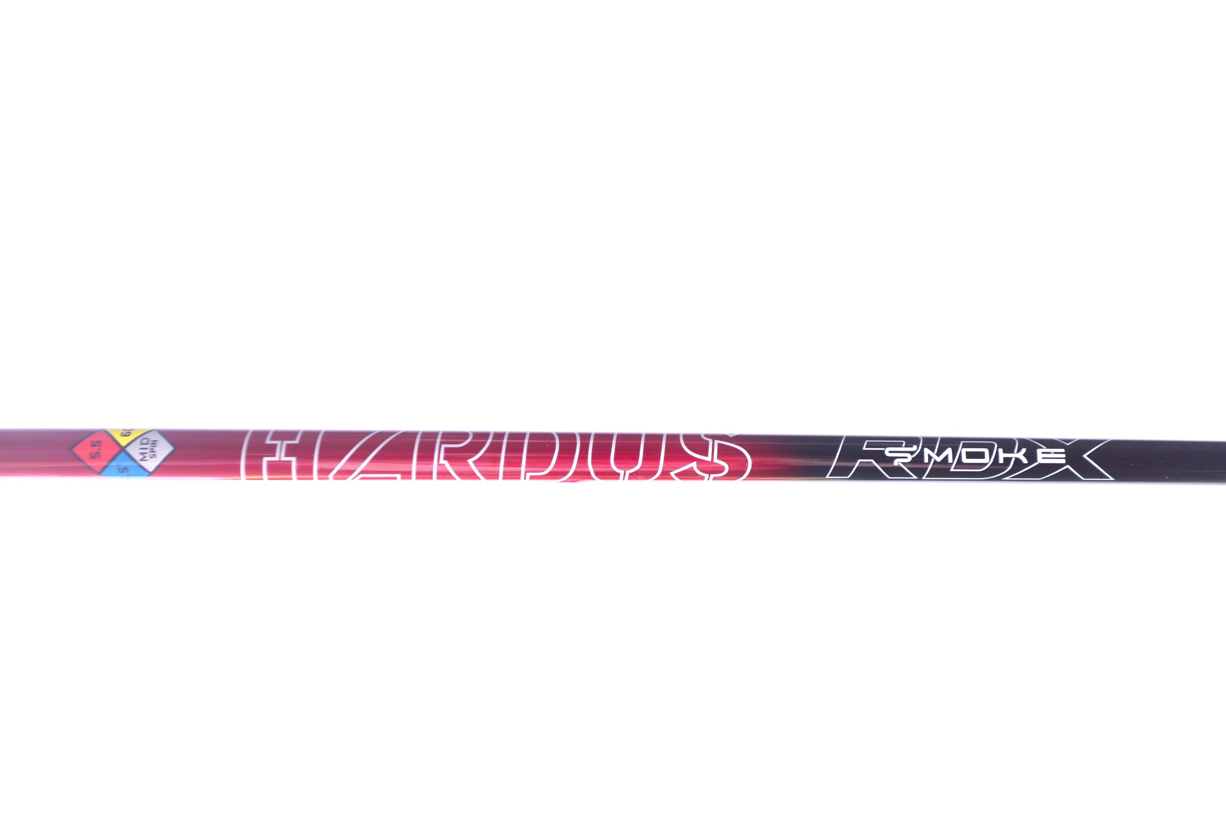 Used Callaway Big Bertha 23 Driver 10.5° Regular Flex Project X HZRDUS Smoke Red RDX Right Hand Golf Club - Perfect for Improving Distance & Accuracy on the Course