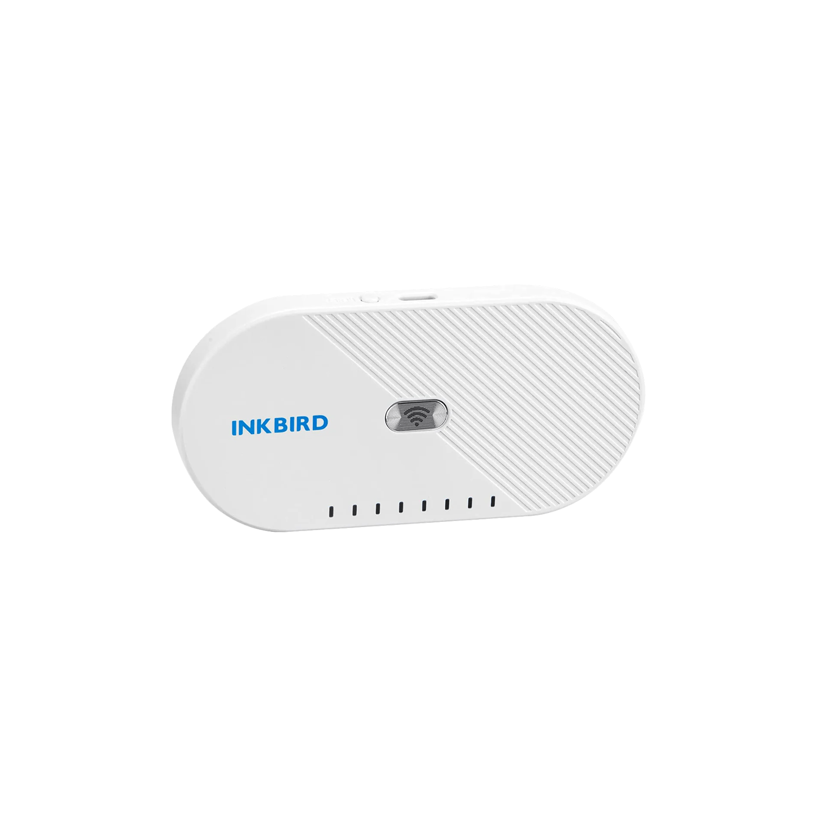 High-Speed Wi-Fi Gateway IBS M1 - Wireless Internet Router for Home & Office | Perfect for Streaming, Gaming & Remote Work