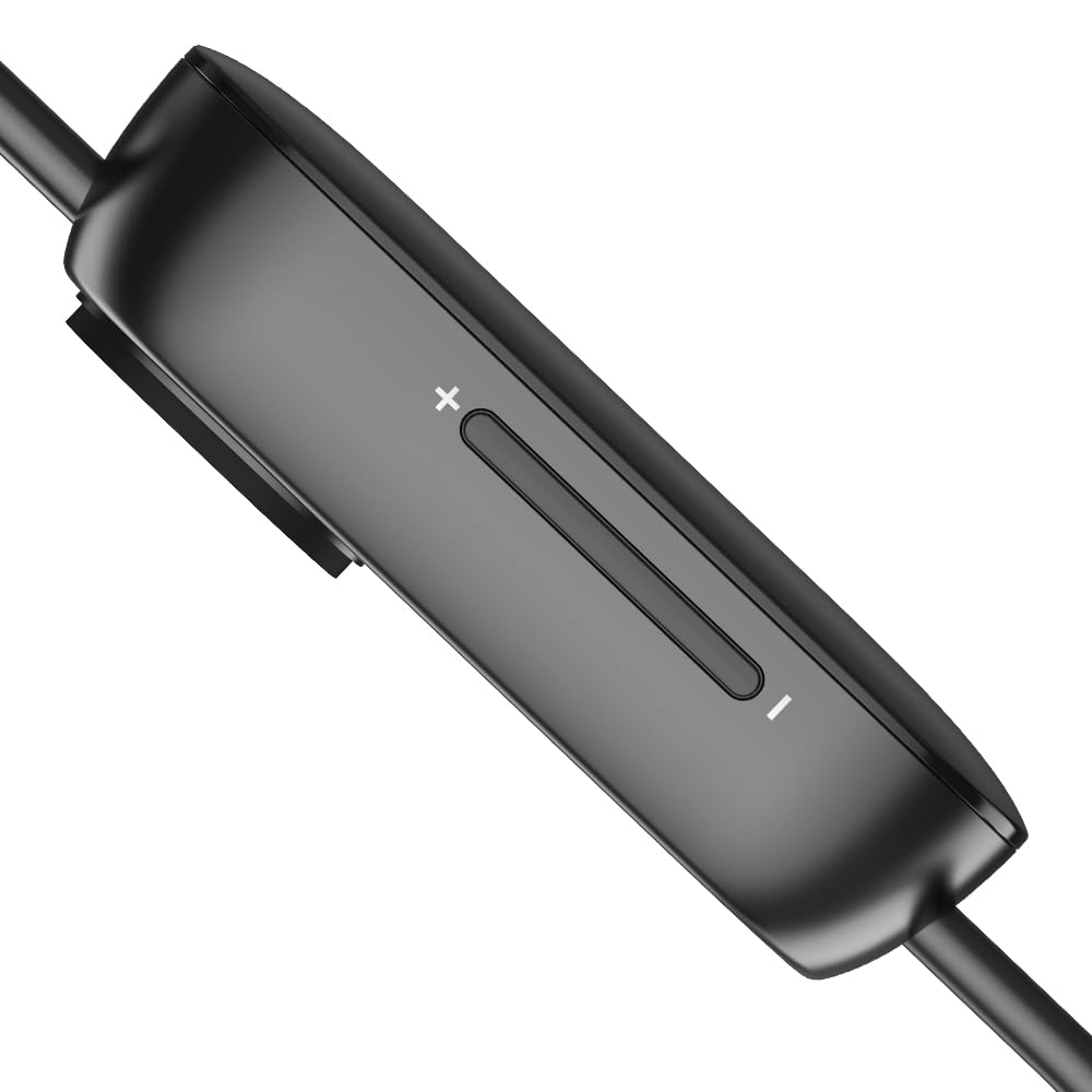 Norwii Wireless Headset Microphone for Voice Amplifier - Compatible with Select Wireless Amplifiers | Ideal for Teachers, Presenters & Public Speaking Events