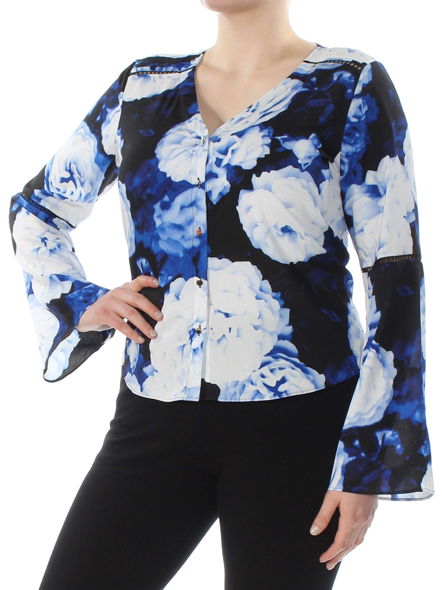 Calvin Klein Women's Fashion Apparel & Accessories | Trendy Outfits for Work, Casual & Evening Wear | Shop Now