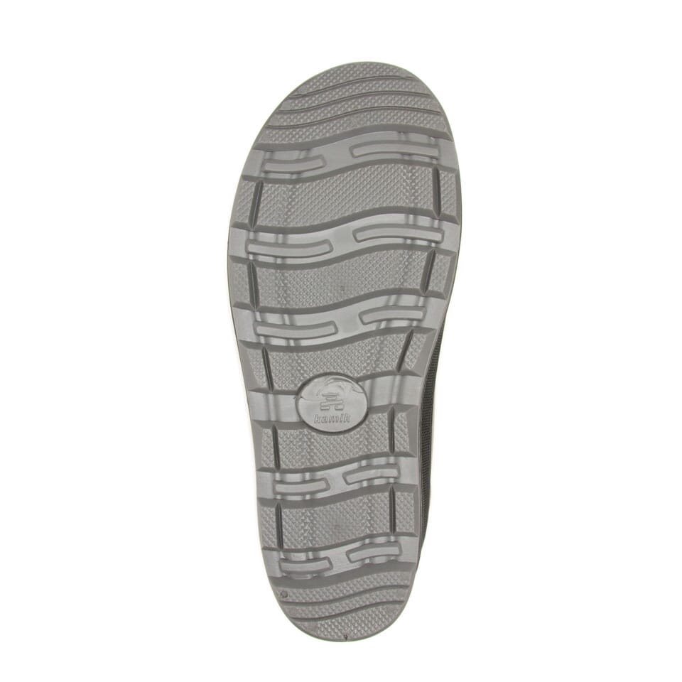 Women's Timberland Boots - Waterproof Leather Hiking & Outdoor Shoes for Women - Perfect for Hiking, Camping & Winter Wear