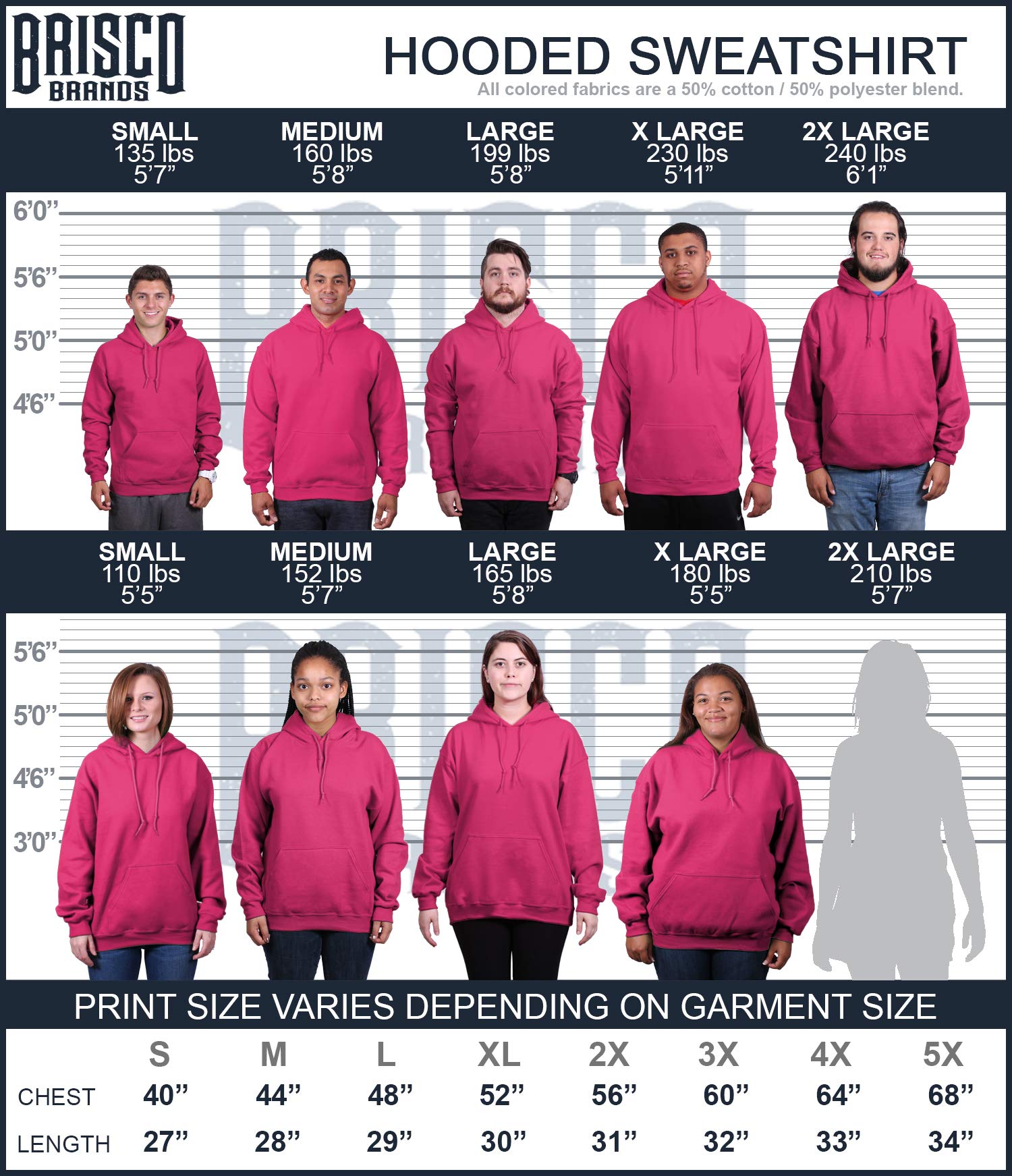 Keep It Holy Christian Faith Cross Hoodie Sweatshirt for Women & Men - Religious Apparel for Church, Bible Study & Everyday Wear