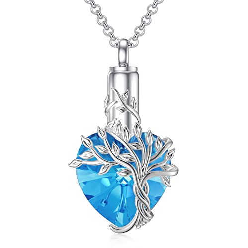 Aquamarine