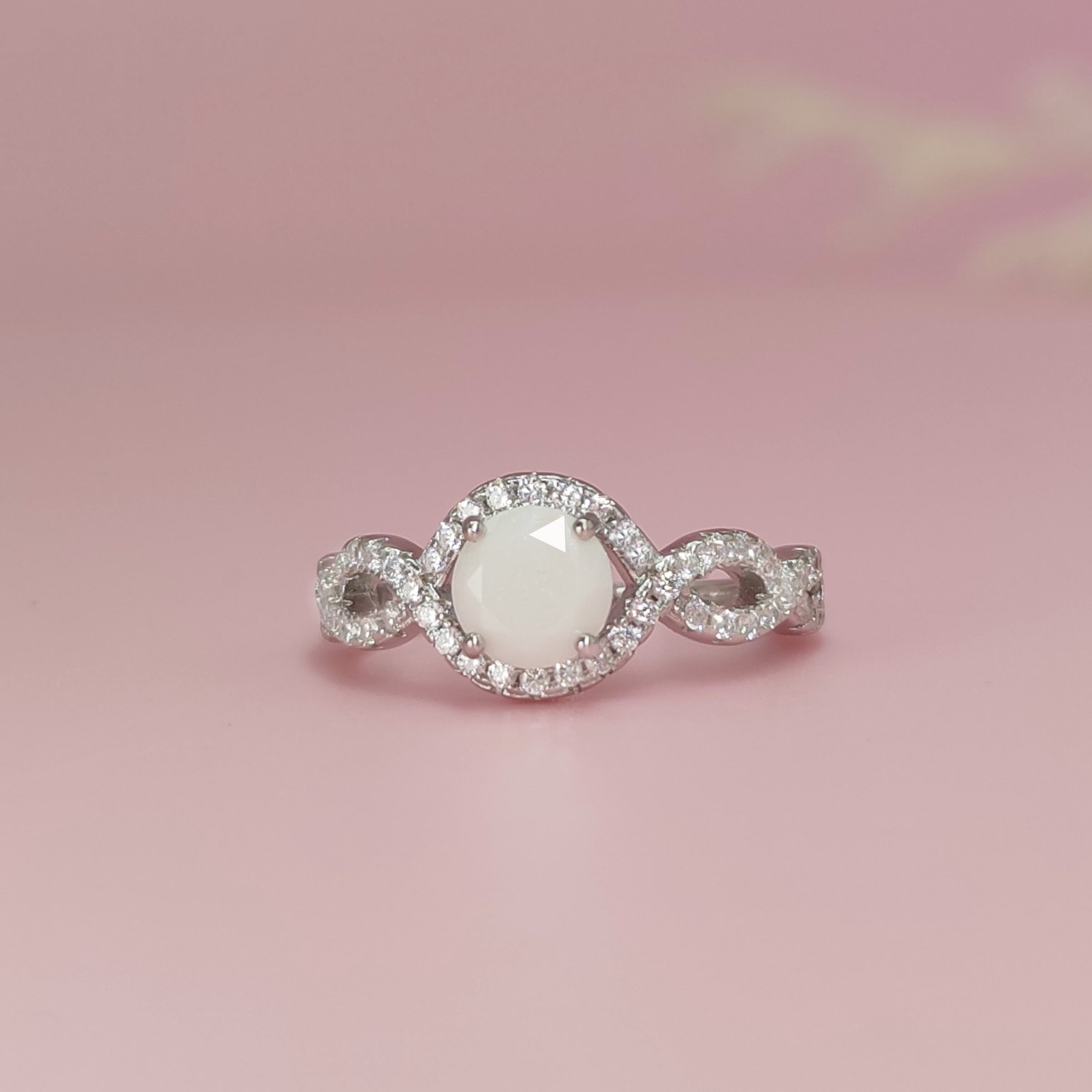 Nourishing Breastmilk Jewelry - Handmade Keepsake for Nursing Moms | Perfect for Breastfeeding Mothers, Memorial Jewelry & Unique Gifts