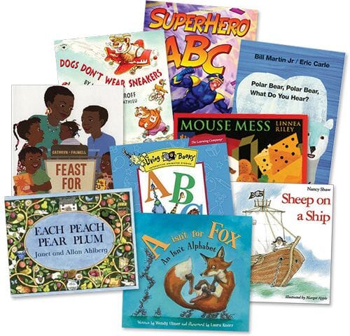 PASS Speech Sound Awareness Kit - Improve Pronunciation & Language Skills for Kids & Adults - Perfect for Speech Therapy, ESL Learning & Home Practice
