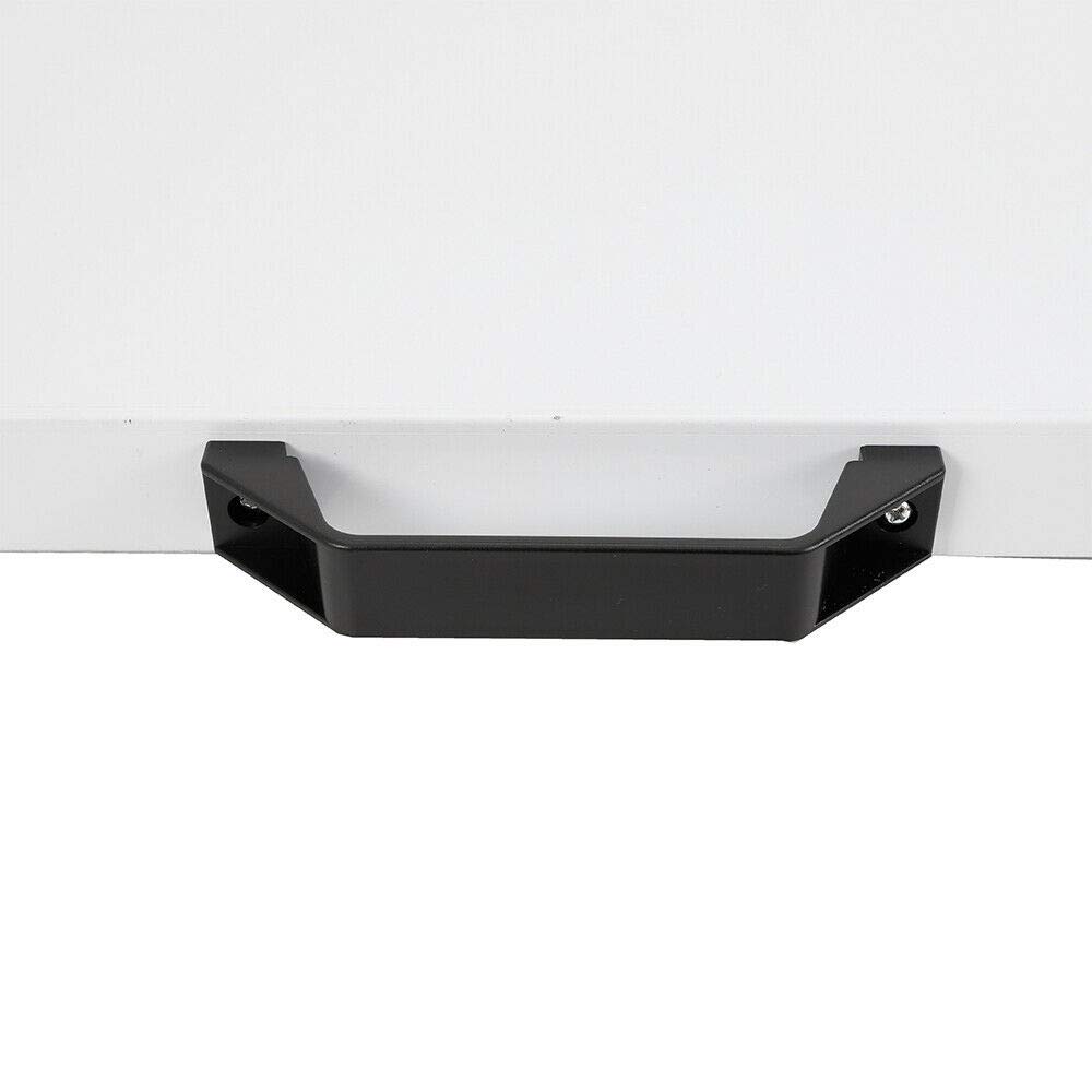 300Kg/660Lbs Heavy Duty Digital Livestock Scale - Large 103x53cm Stainless Steel Platform for Weighing Animals, Pets & Farm Animals (Dogs, Cats, Pigs, Goats, Cattle, Sheep) - Perfect for Veterinary Clinics, Farms, Animal Husbandry & Shipping