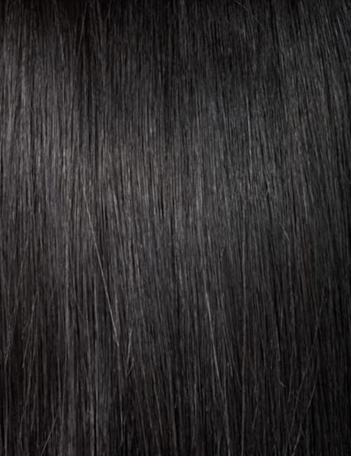 JET BLACK 1