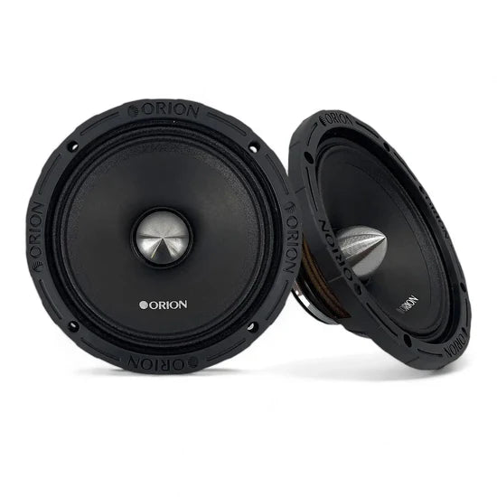Orion XTR 6.5