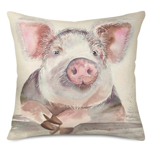Ap-pig