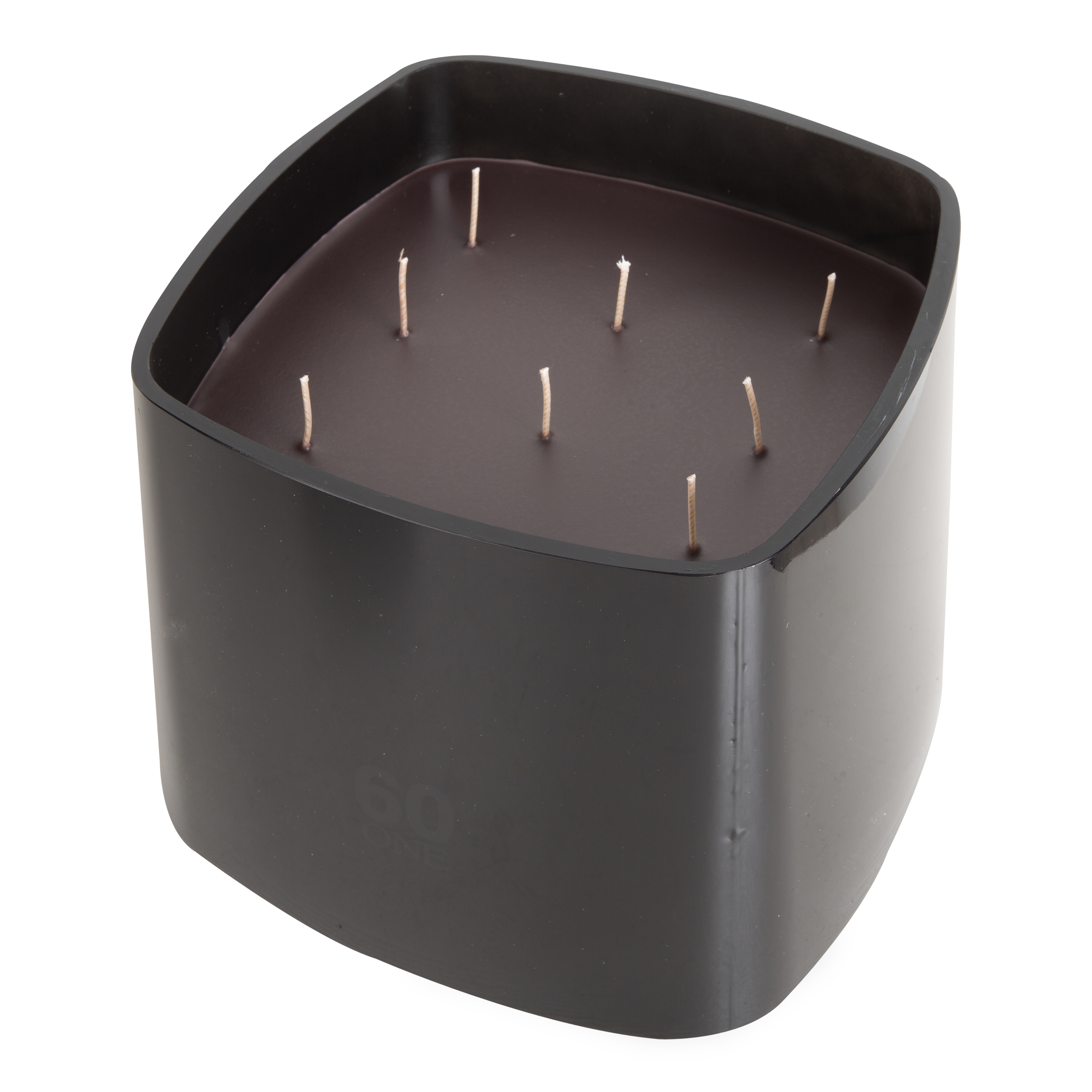 Premium Mon Dada Imperial Scented Candle - Luxury Home Decor & Romantic Gift for Weddings, Anniversaries & Relaxation
