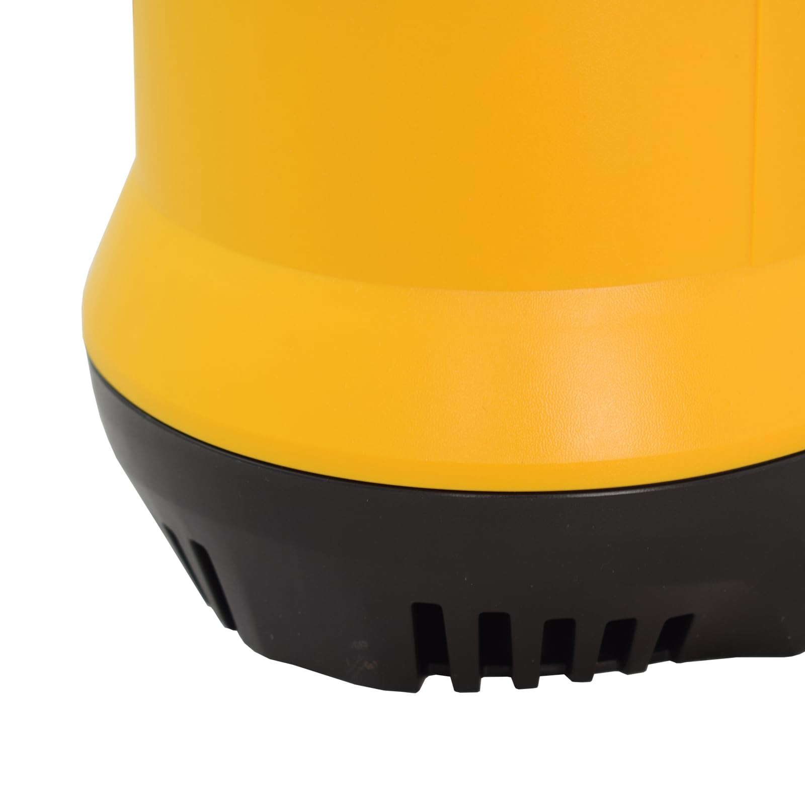 ESPA Leader KONA 400P M Submersible Clean Water Pump for Drainage and Liquid Transfer - Ideal for Basements, Pools, and Irrigation Systems