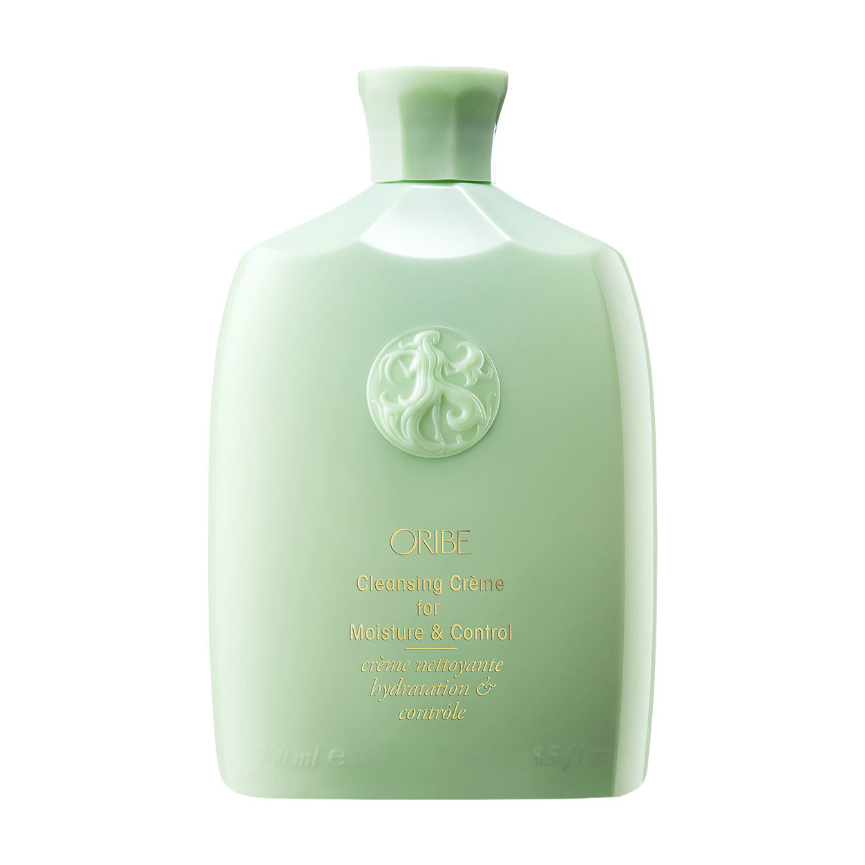 Best Cleansing Crème for Deep Moisture & Oil Control - Perfect for Daily Skincare & Acne-Prone Skin