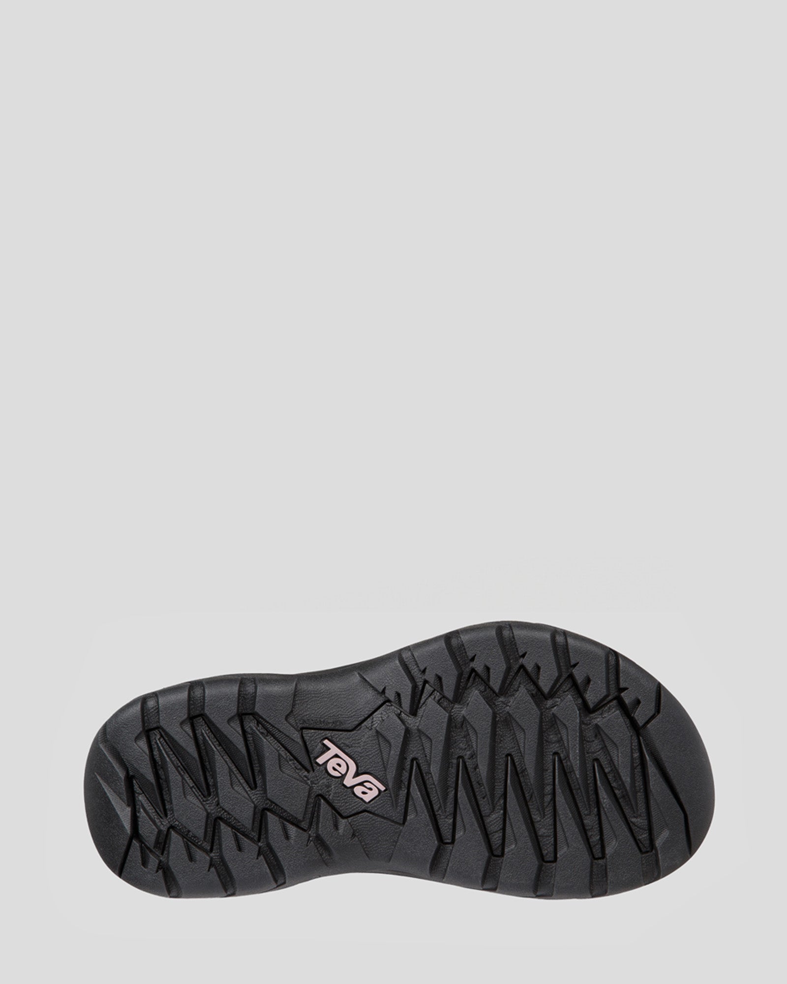 Women's Teva Terra Fi 5 Universal Sandals - Comfortable Hiking & Water Shoes for Outdoor Adventures - Perfect for Beach, Camping and Travel (Black)