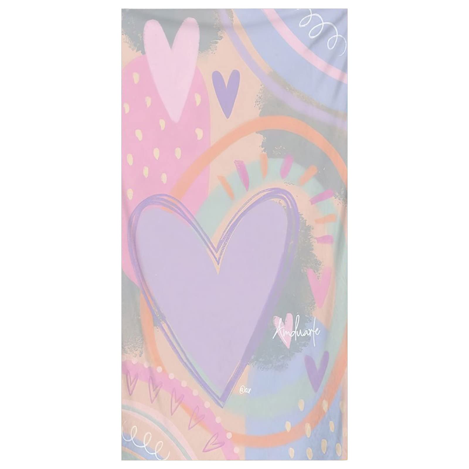 **Beginner Surfboard Microfiber Beach Towel - Super Lightweight Camo Sandproof Travel Towel for Swimming, Pool, Beach & Inflatables - Quick Dry Multi-Purpose Towel for Adults (One Size, F) - Perfect for Travel, Yoga & Outdoor Adventures**