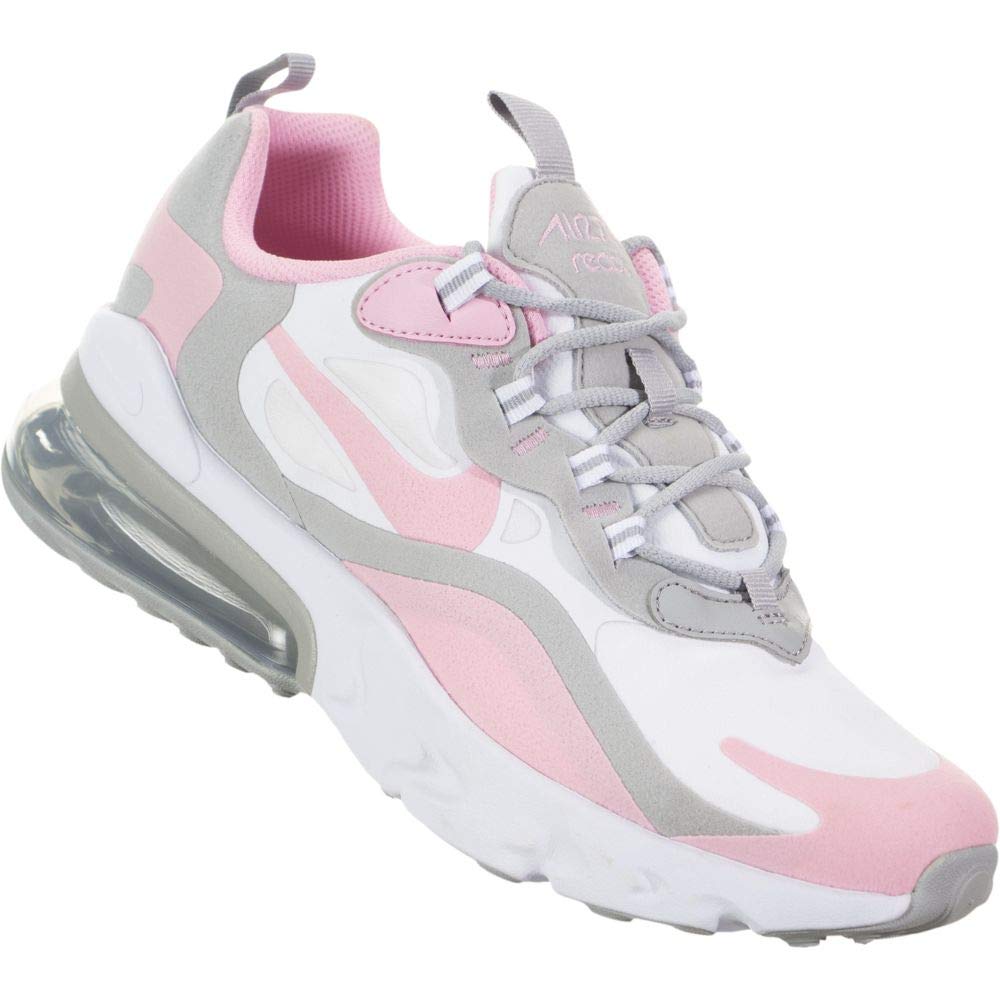 Nike Boys' Running Shoes - Lightweight & Breathable for Kids' Sports, Training, and Daily Wear | Perfect for School, Jogging, and Outdoor Activities