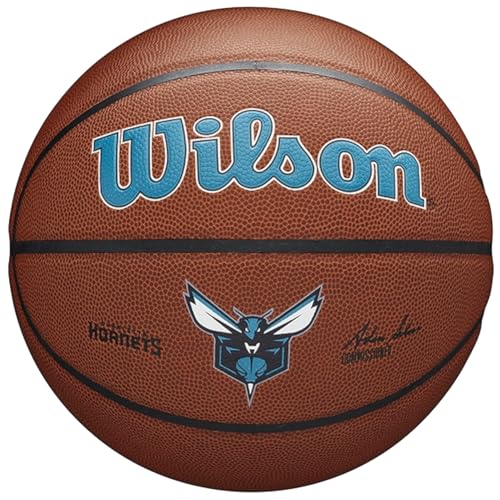 Charlotte Hornets