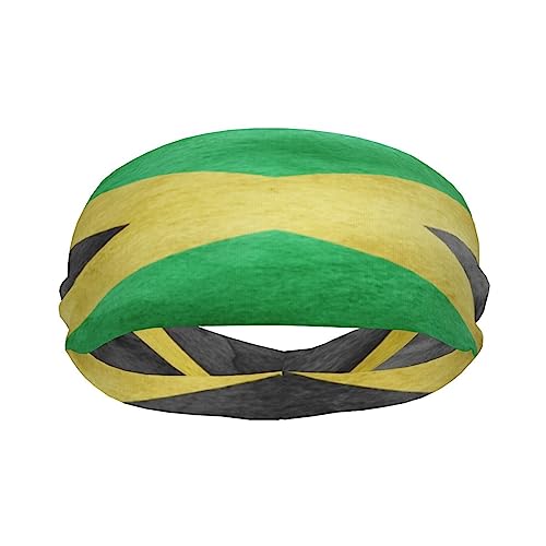 Jamaica